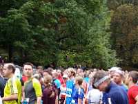 2014.10.12 - 37. Harzgebirgslauf - 24